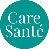 Care Santé image 1